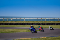 anglesey-no-limits-trackday;anglesey-photographs;anglesey-trackday-photographs;enduro-digital-images;event-digital-images;eventdigitalimages;no-limits-trackdays;peter-wileman-photography;racing-digital-images;trac-mon;trackday-digital-images;trackday-photos;ty-croes